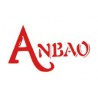 Anbao