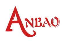 Anbao
