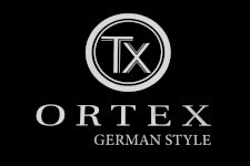 TX Ortex